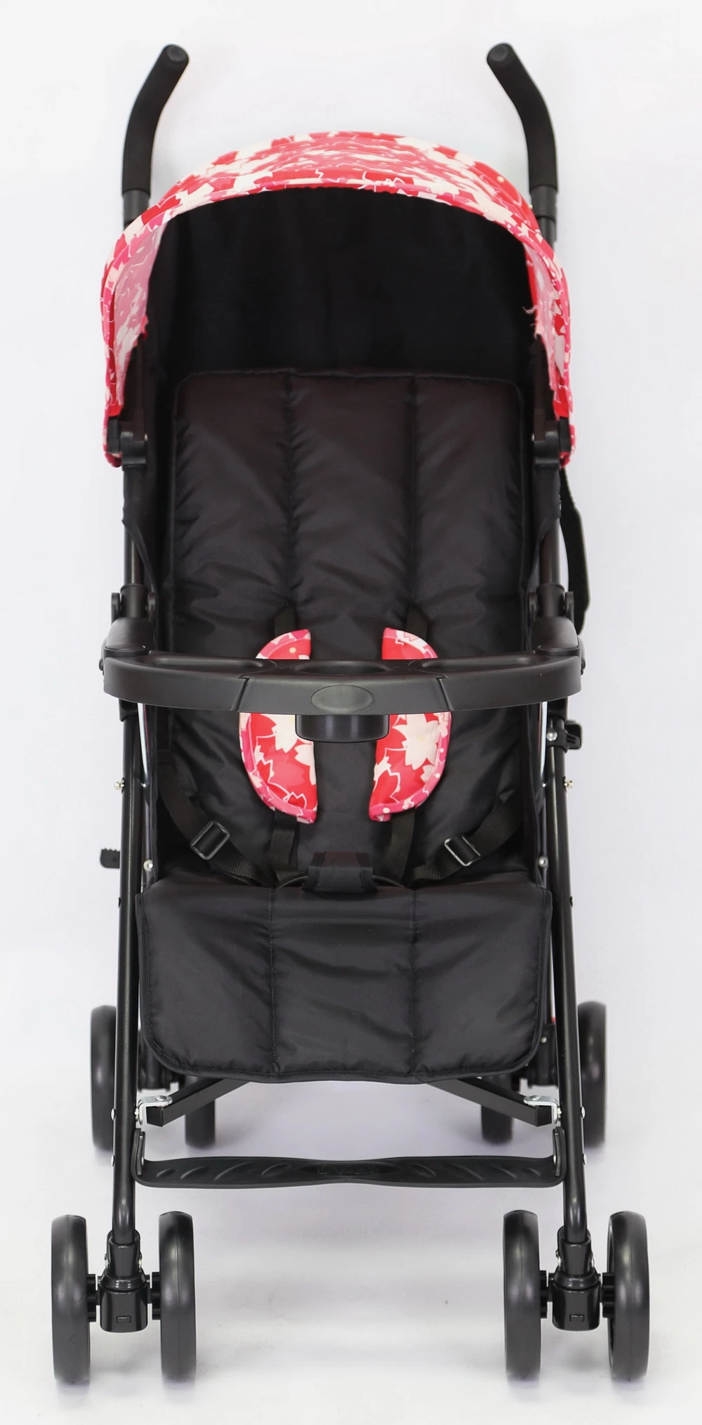 En Standard Baby Buggy Baby Popular Design